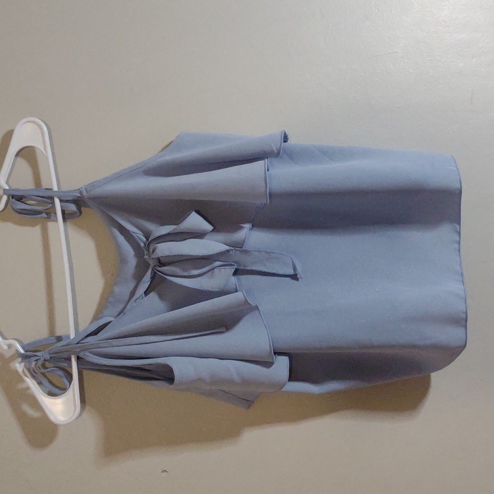 Women's Top